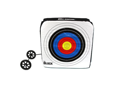 Bullseye Bonanza: 15 Target Sports with a Difference
