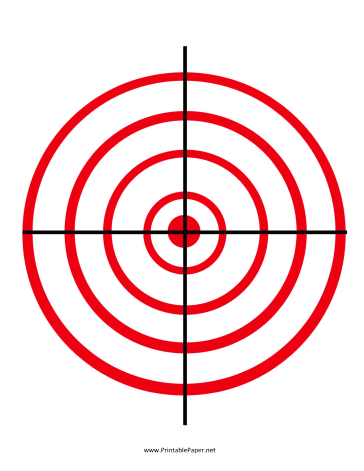 Taking Aim at Unconventional Targets: Sports for the Precision Enthusiast